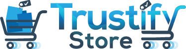 Trustify Store